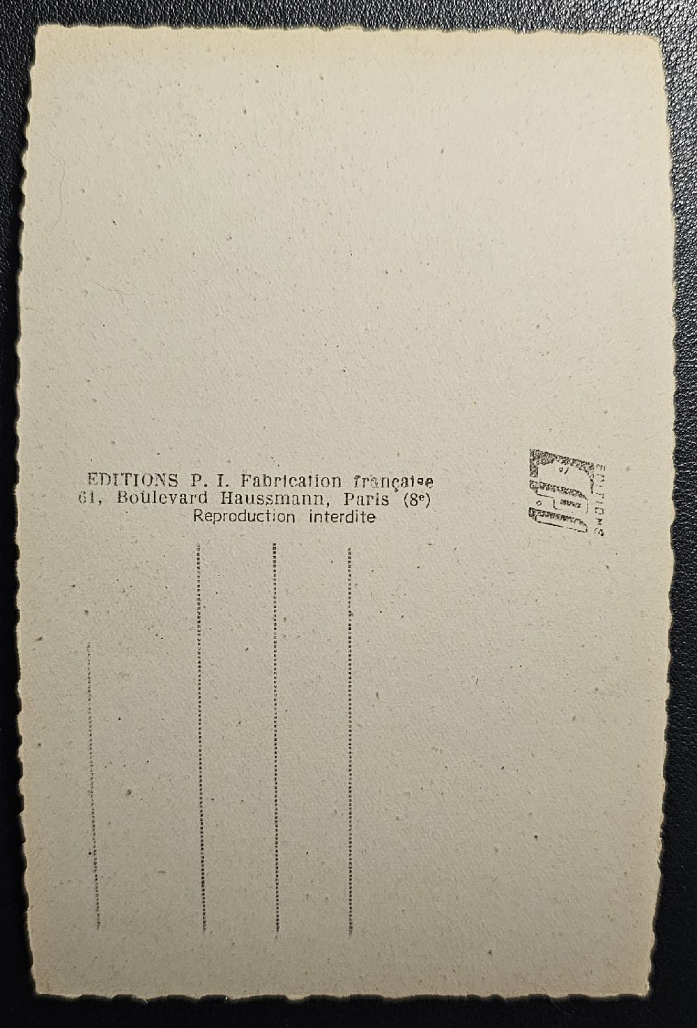 (image for) Belita#0004